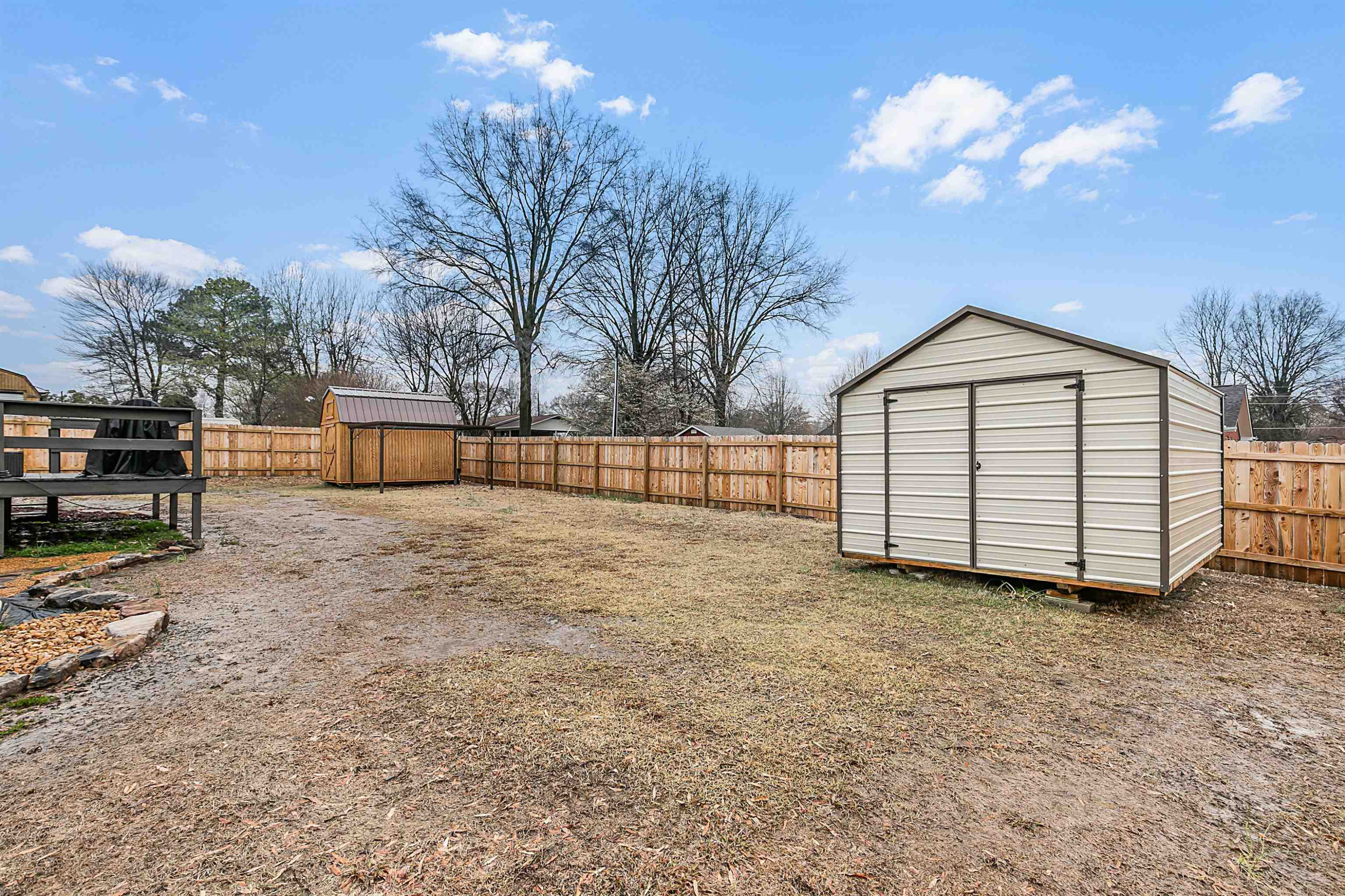 108 Orr Street Rutherford, TN 38369 - Photo 16 of 17 Photo 16