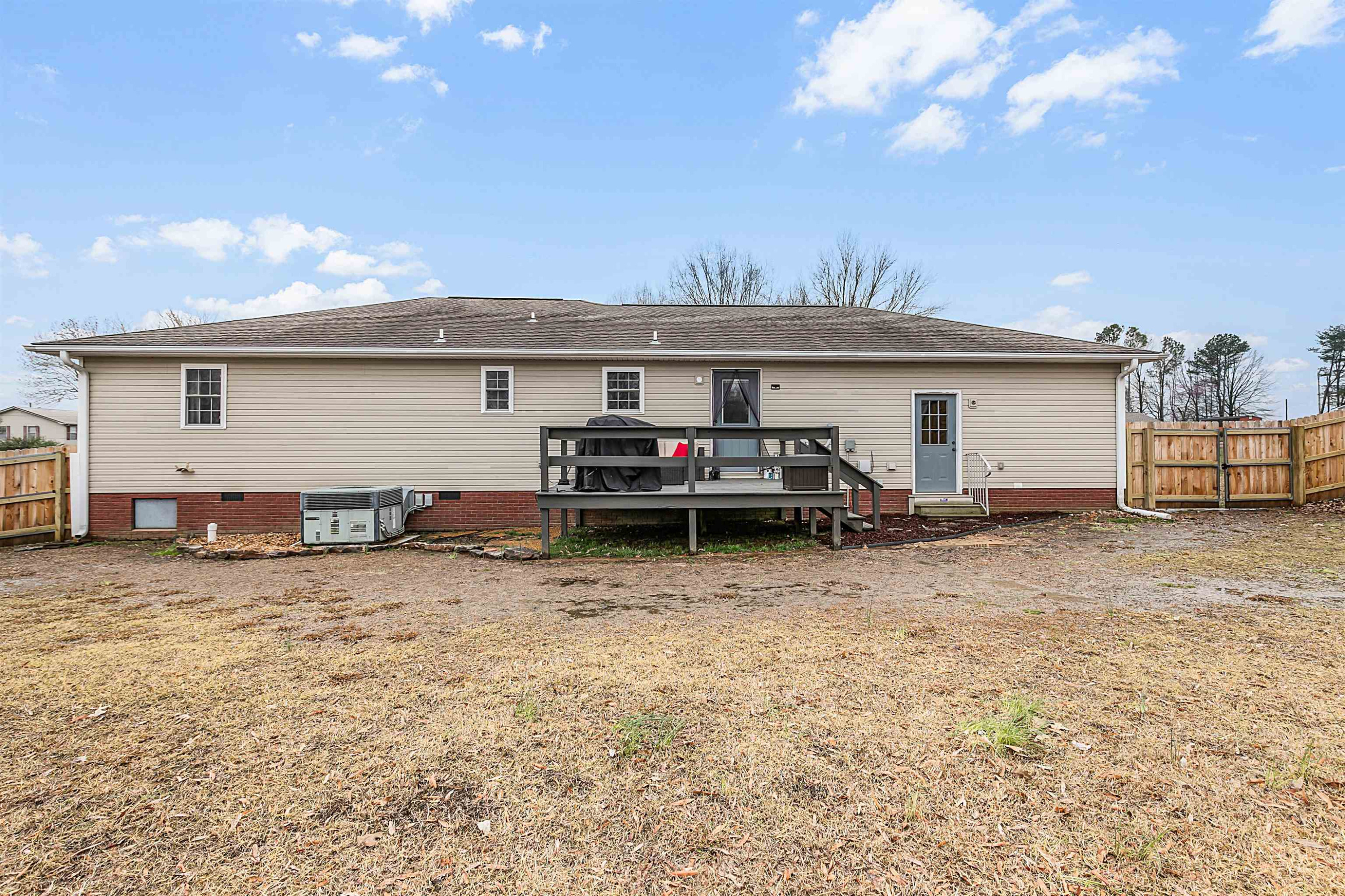 108 Orr Street Rutherford, TN 38369 - Photo 17 of 17 Photo 17