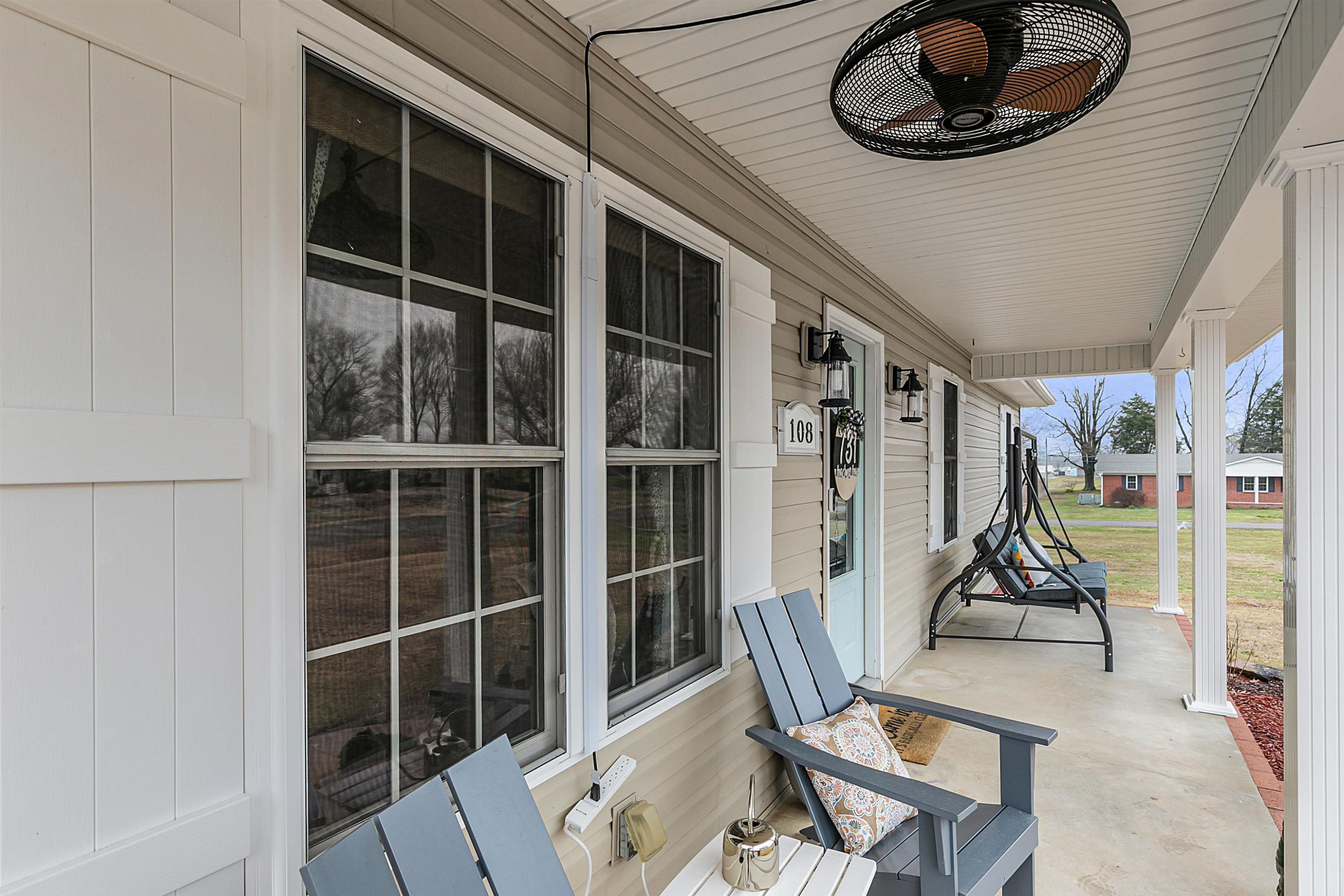 108 Orr Street Rutherford, TN 38369 - Photo 2 of 17 Photo 2