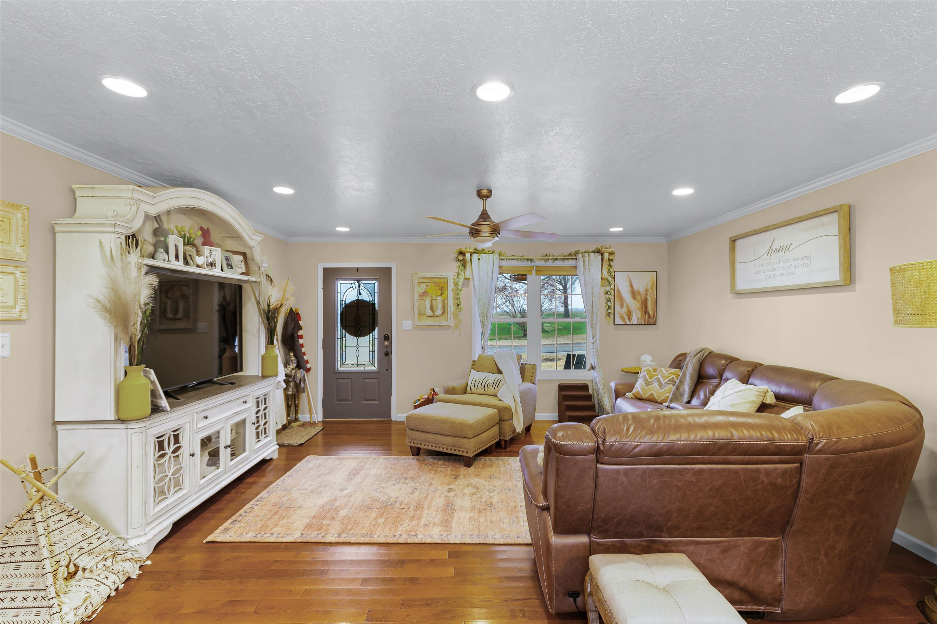 108 Orr Street Rutherford, TN 38369 - Photo 3 of 17 Photo 3
