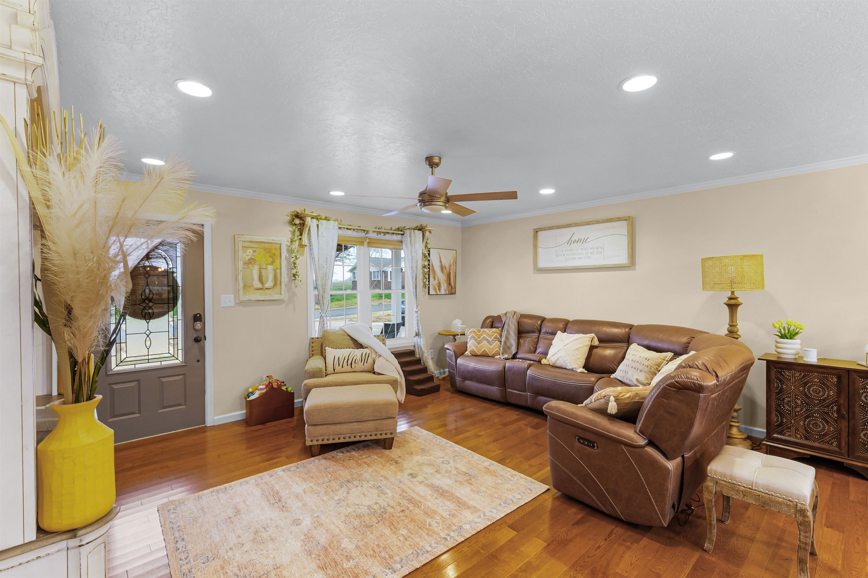 108 Orr Street Rutherford, TN 38369 - Photo 4 of 17 Photo 4