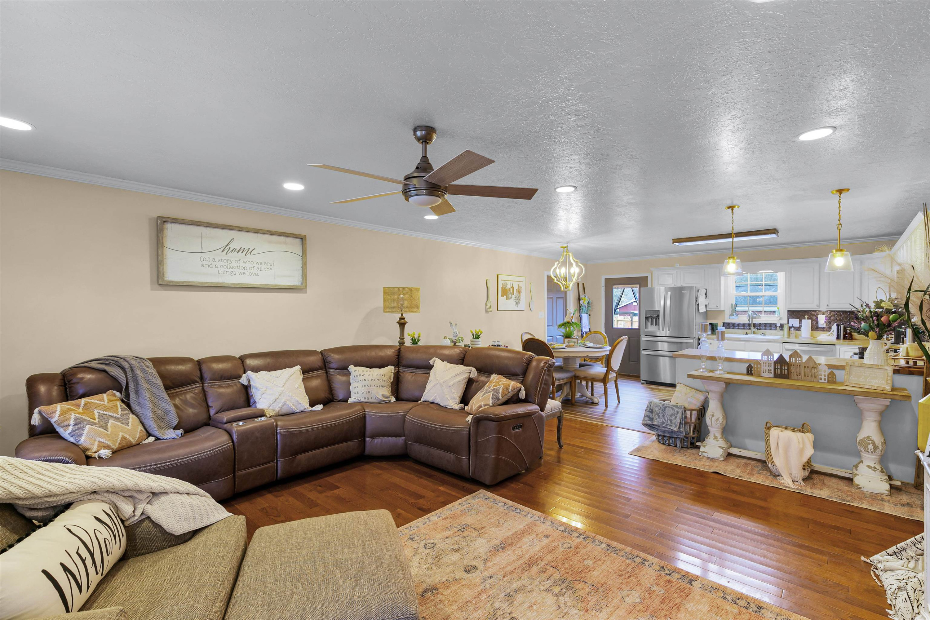 108 Orr Street Rutherford, TN 38369 - Photo 5 of 17 Photo 5