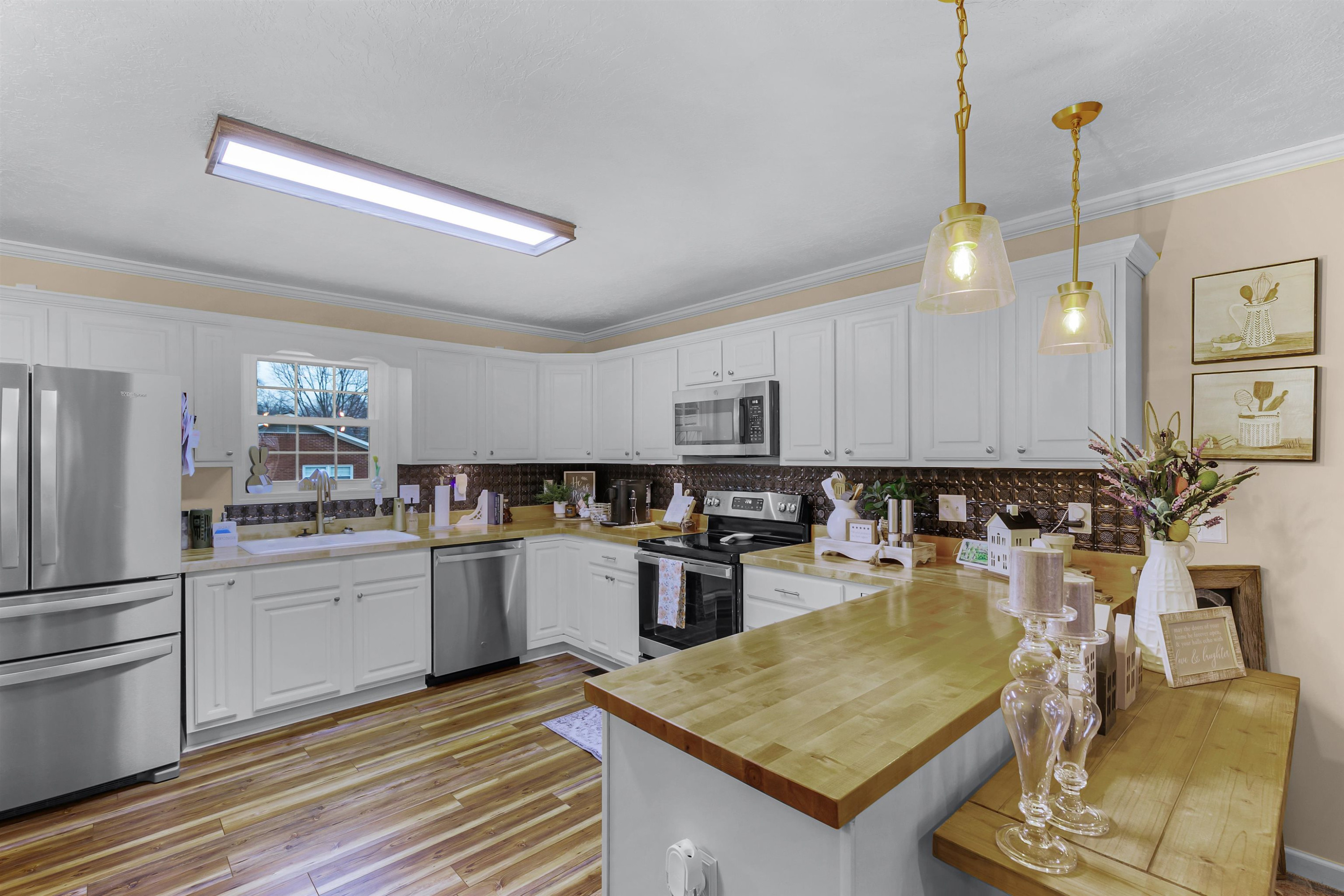 108 Orr Street Rutherford, TN 38369 - Photo 6 of 17 Photo 6