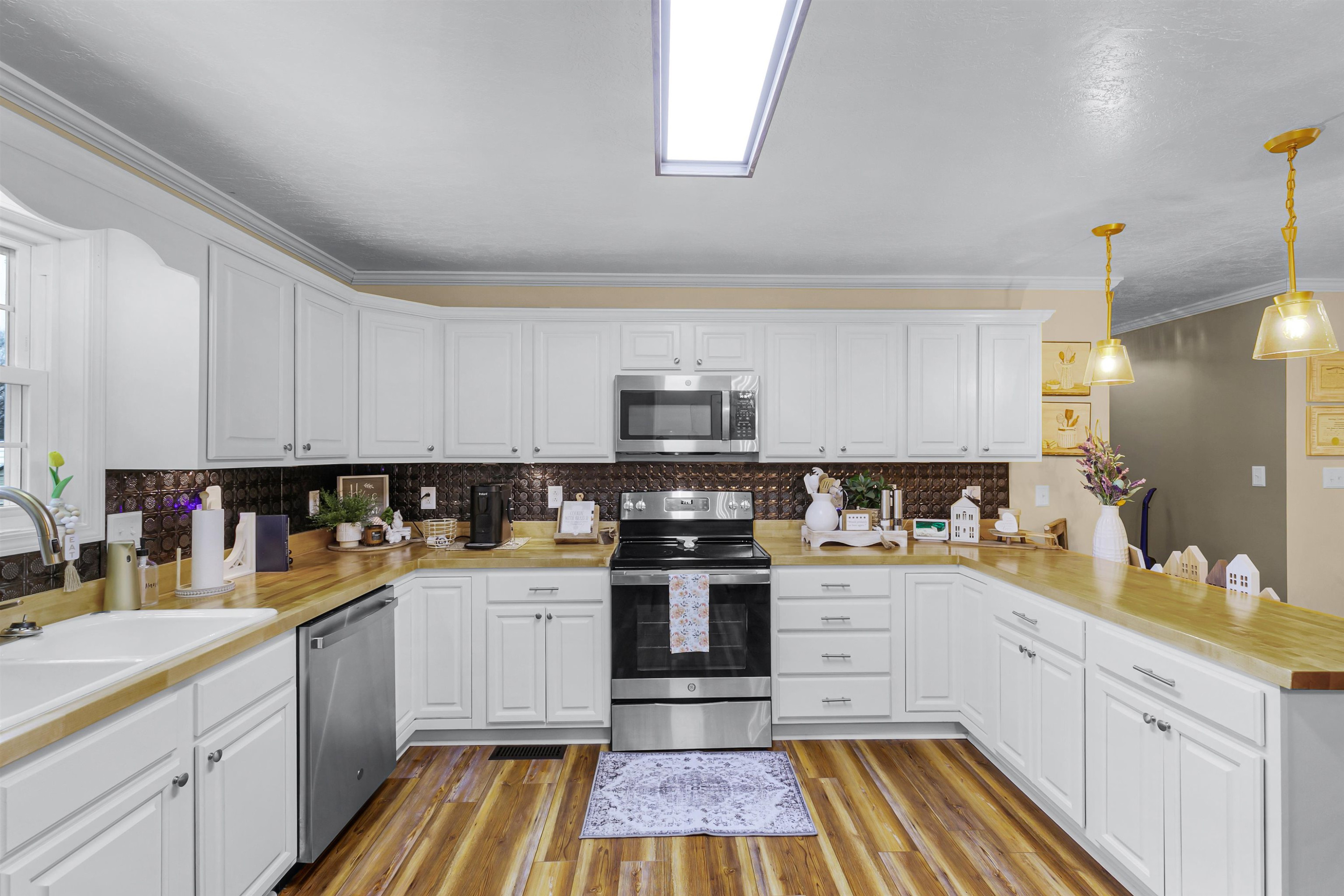 108 Orr Street Rutherford, TN 38369 - Photo 7 of 17 Photo 7