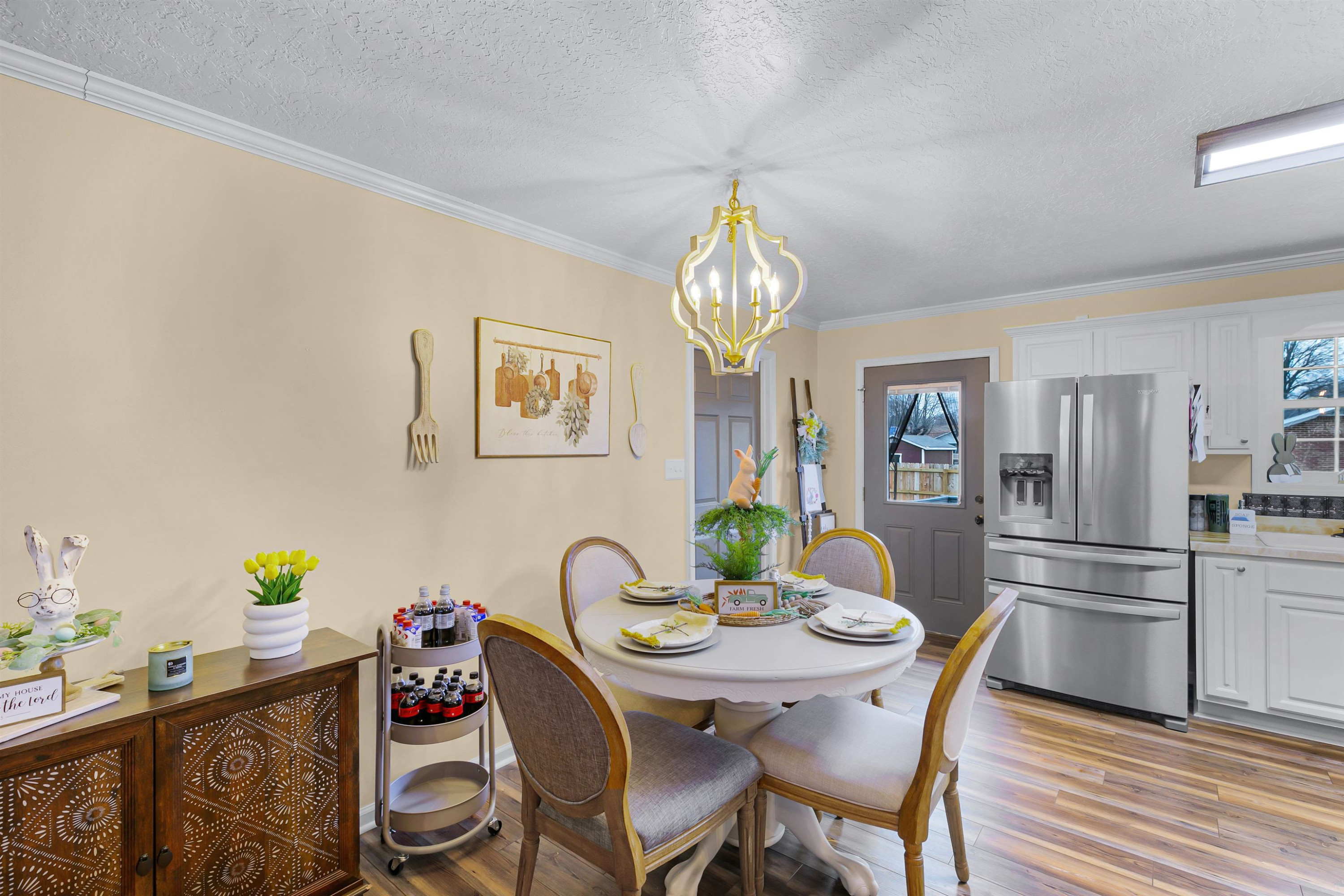 108 Orr Street Rutherford, TN 38369 - Photo 8 of 17 Photo 8
