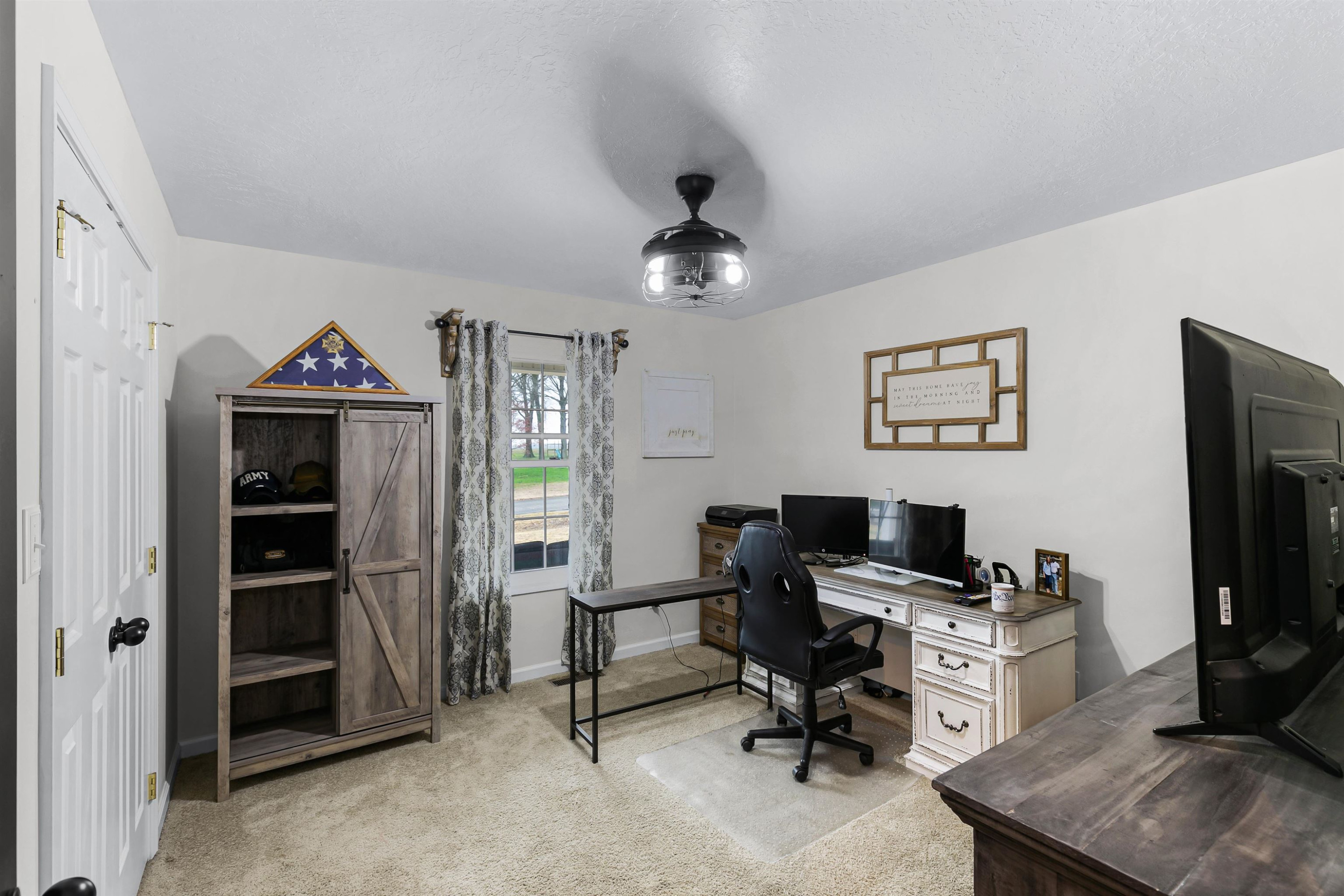 108 Orr Street Rutherford, TN 38369 - Photo 10 of 17 Photo 10