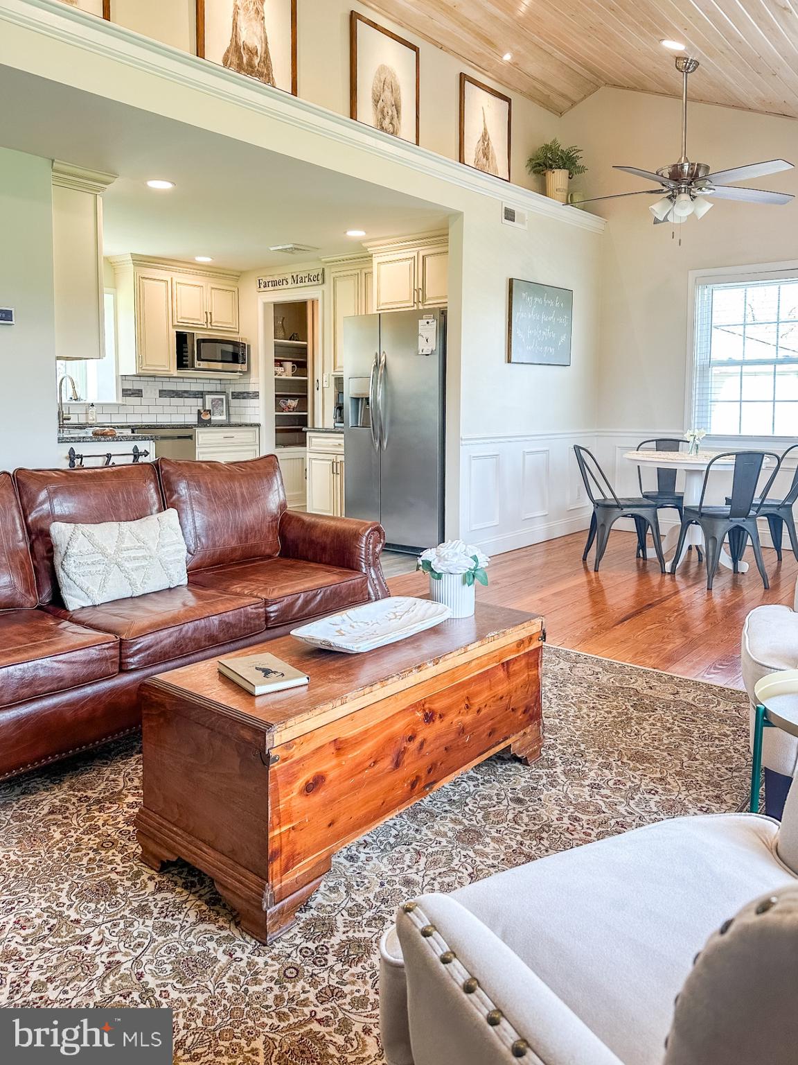 1310 Branch Road Perkasie, PA 18944 - Photo 12 of 32 Gallery Image 12