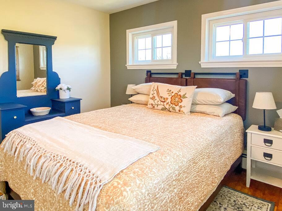 1310 Branch Road Perkasie, PA 18944 - Photo 19 of 32 Second Bedroom