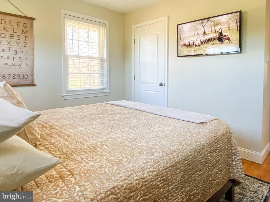 1310 Branch Road Perkasie, PA 18944 - Photo 20 of 32 Second Bedroom