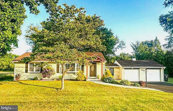 1310 Branch Road Perkasie, PA 18944 - Photo 2 of 32 Gallery Image 2