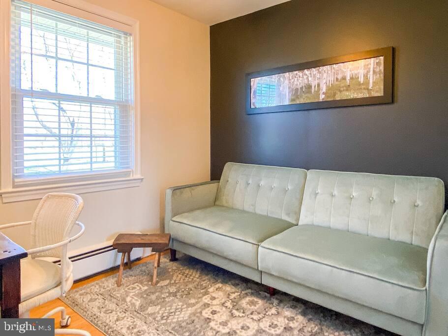 1310 Branch Road Perkasie, PA 18944 - Photo 21 of 32 Office/Bedroom