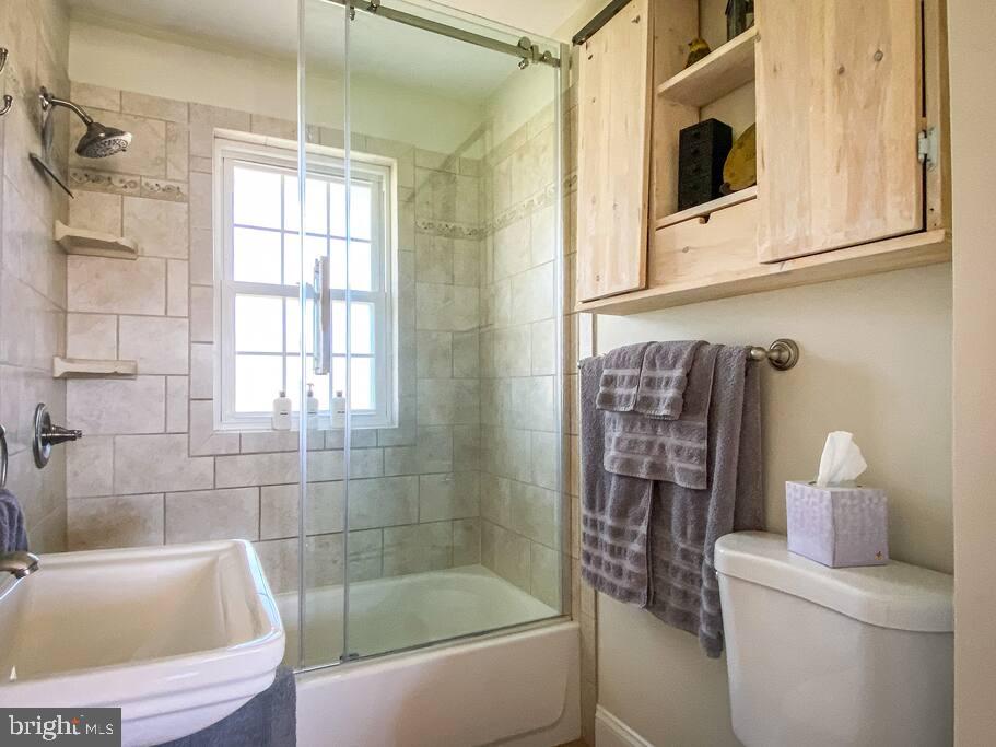 1310 Branch Road Perkasie, PA 18944 - Photo 22 of 32 Full Bath 2