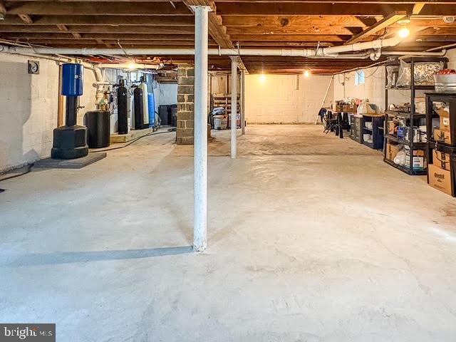 1310 Branch Road Perkasie, PA 18944 - Photo 24 of 32 Gallery Image 24