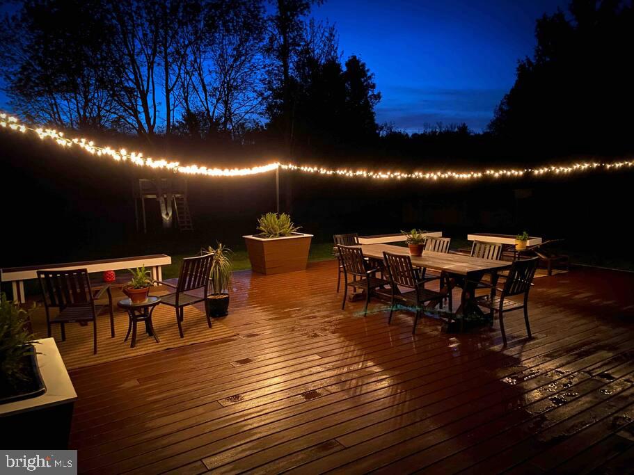 1310 Branch Road Perkasie, PA 18944 - Photo 29 of 32 Gallery Image 29