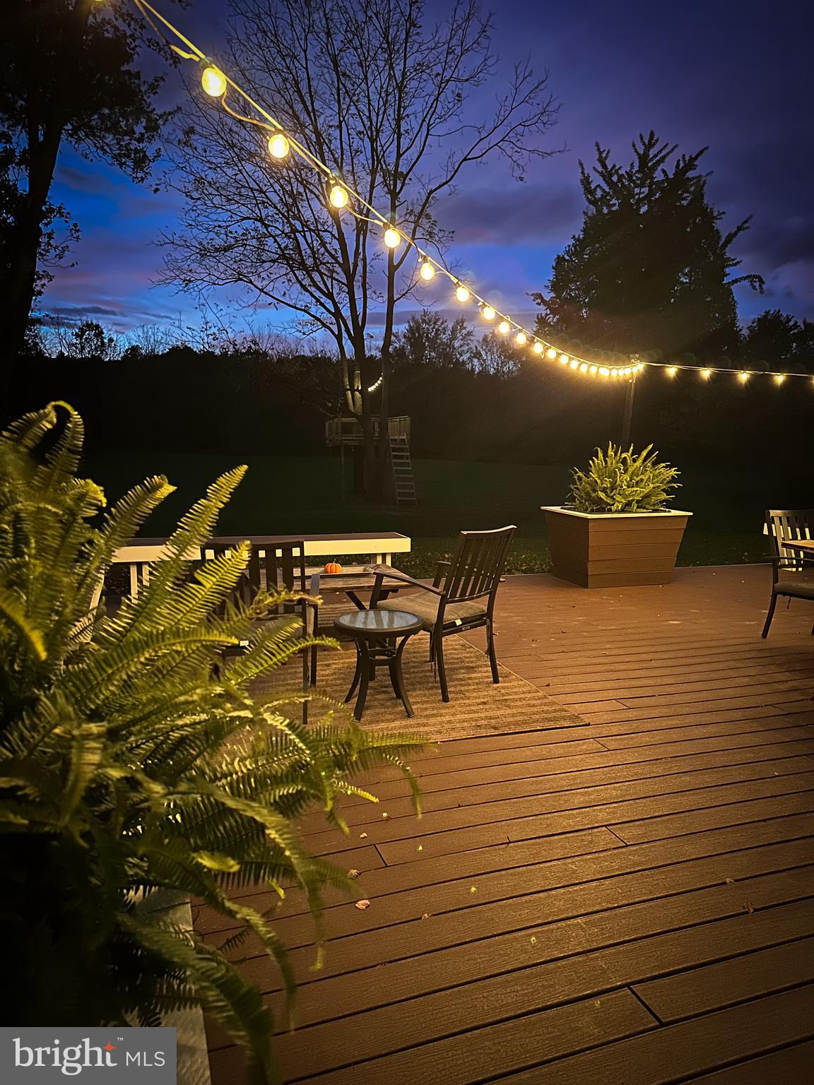 1310 Branch Road Perkasie, PA 18944 - Photo 30 of 32 Gallery Image 30