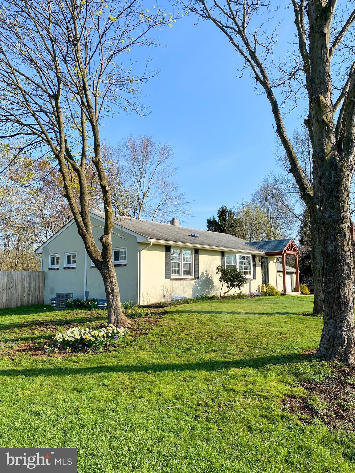 1310 Branch Road Perkasie, PA 18944 - Photo 3 of 32 Gallery Image 3