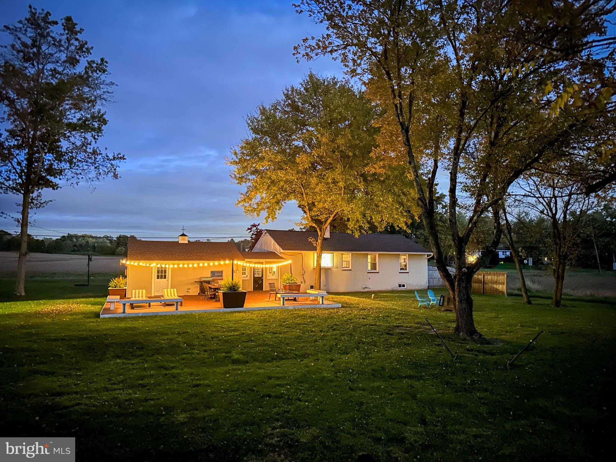 1310 Branch Road Perkasie, PA 18944 - Photo 4 of 32 Gallery Image 4