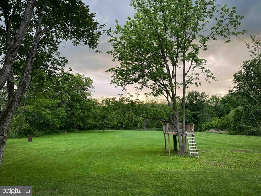 1310 Branch Road Perkasie, PA 18944 - Photo 5 of 32 Gallery Image 5