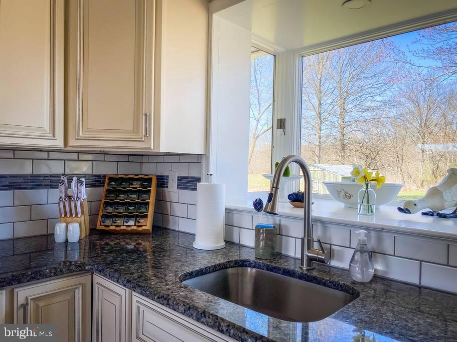 1310 Branch Road Perkasie, PA 18944 - Photo 8 of 32 Gallery Image 8