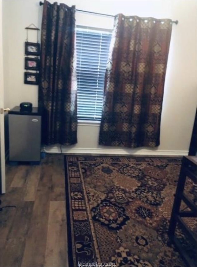 1425 West Villa Maria Road Bryan, TX 77801 - Photo 16 of 19 Gallery Image 16