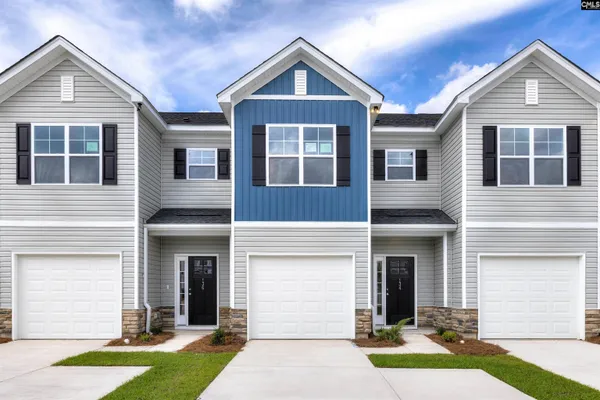 $194,500 | 134 Carr Lane, Columbia, SC 29223