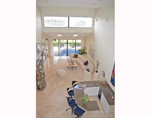 5473 Steeple Chase Boca Raton, FL 33496 - Photo 2 of 12 Additional Photo
