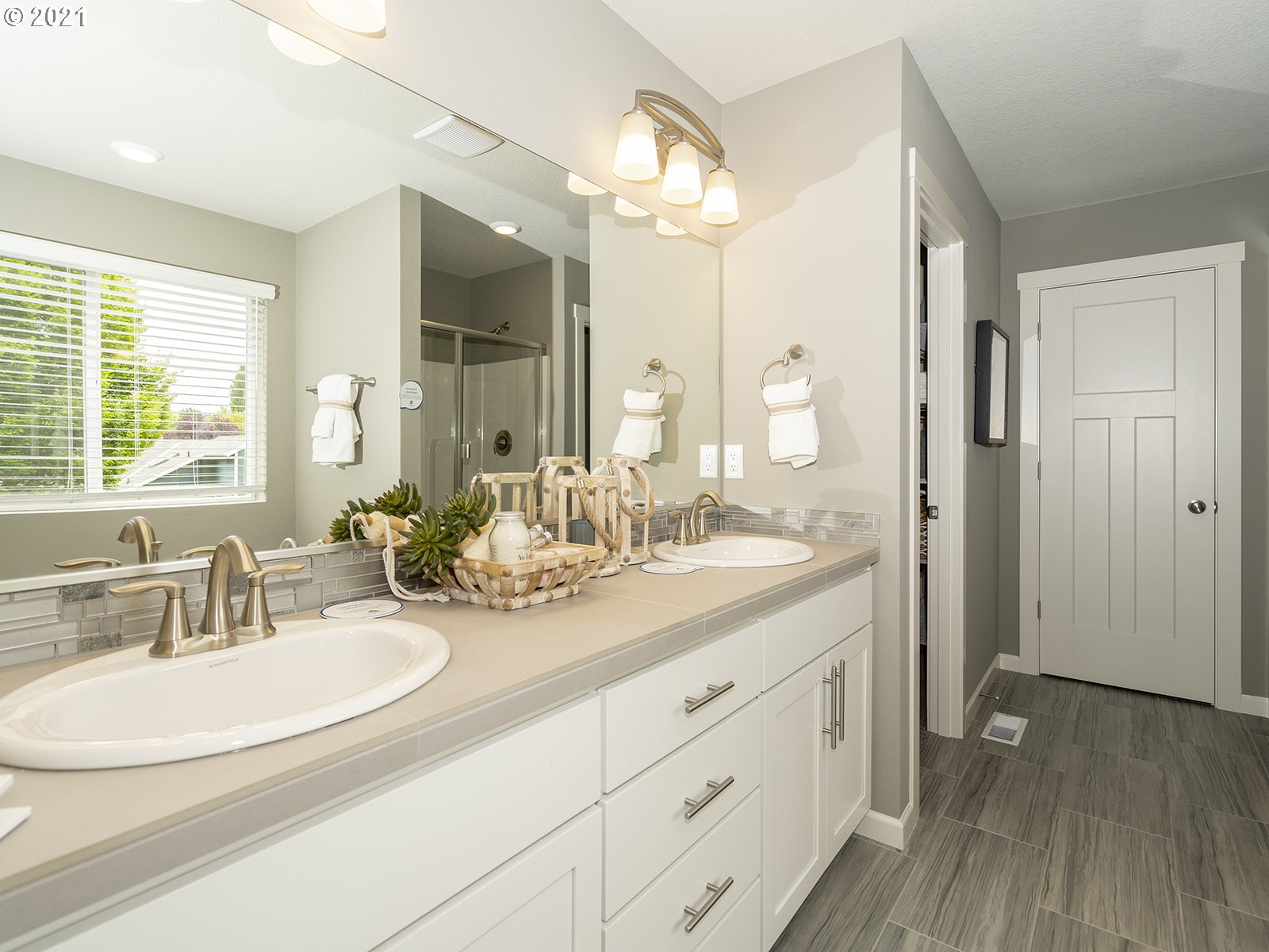 6812 North 89th Loop Camas, WA 98607 - Photo 22 of 31