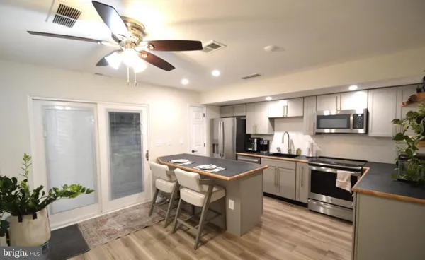 $2,200 | 138 Creekside Court, Newark, DE 19702