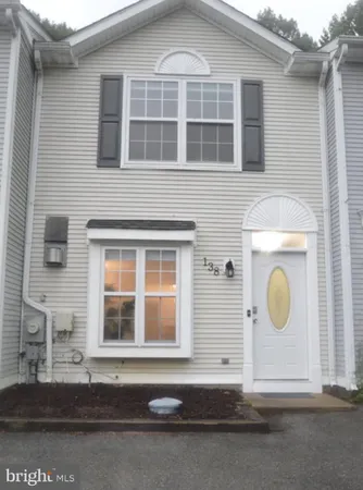 $2,200 | 138 Creekside Court, Newark, DE 19702