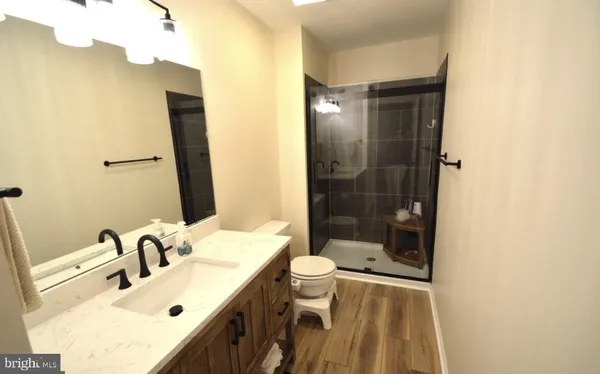 $2,200 | 138 Creekside Court, Newark, DE 19702