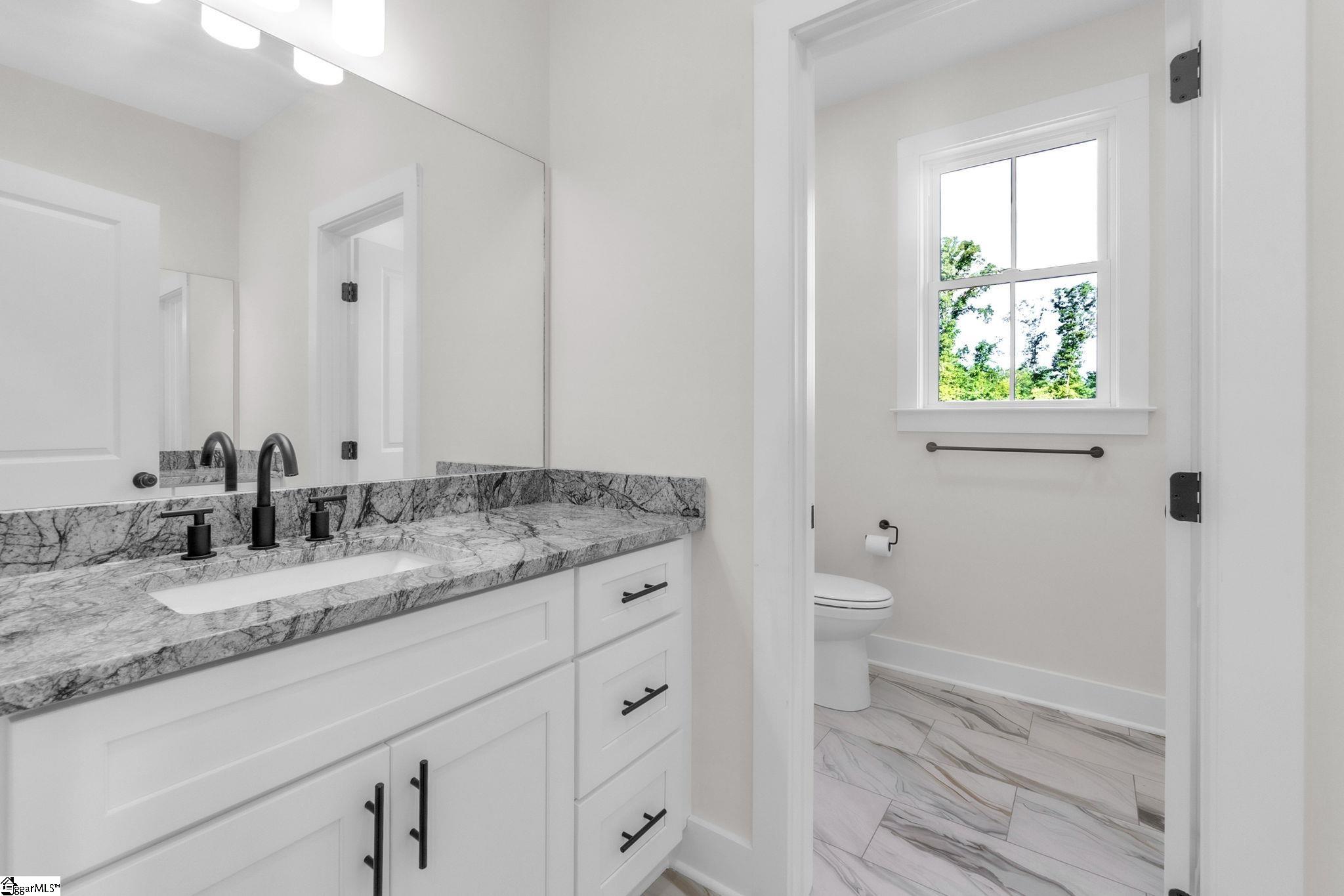 411 Stewart Gin Road Liberty, SC 29657 - Photo 41 of 42 Gallery Image 41