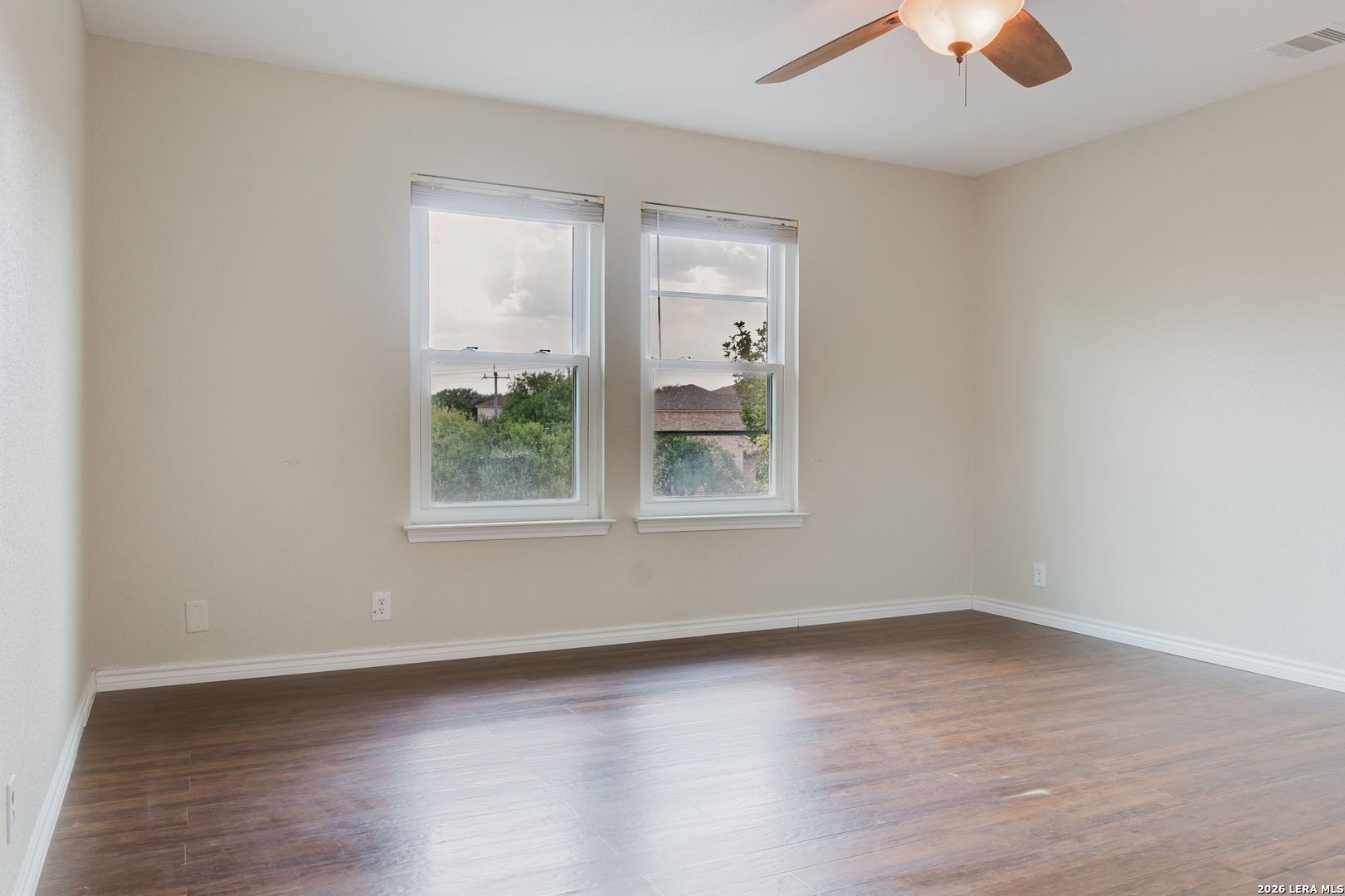 602 Butler Point San Antonio, TX 78251 - Photo 34 of 57 Gallery Image 34