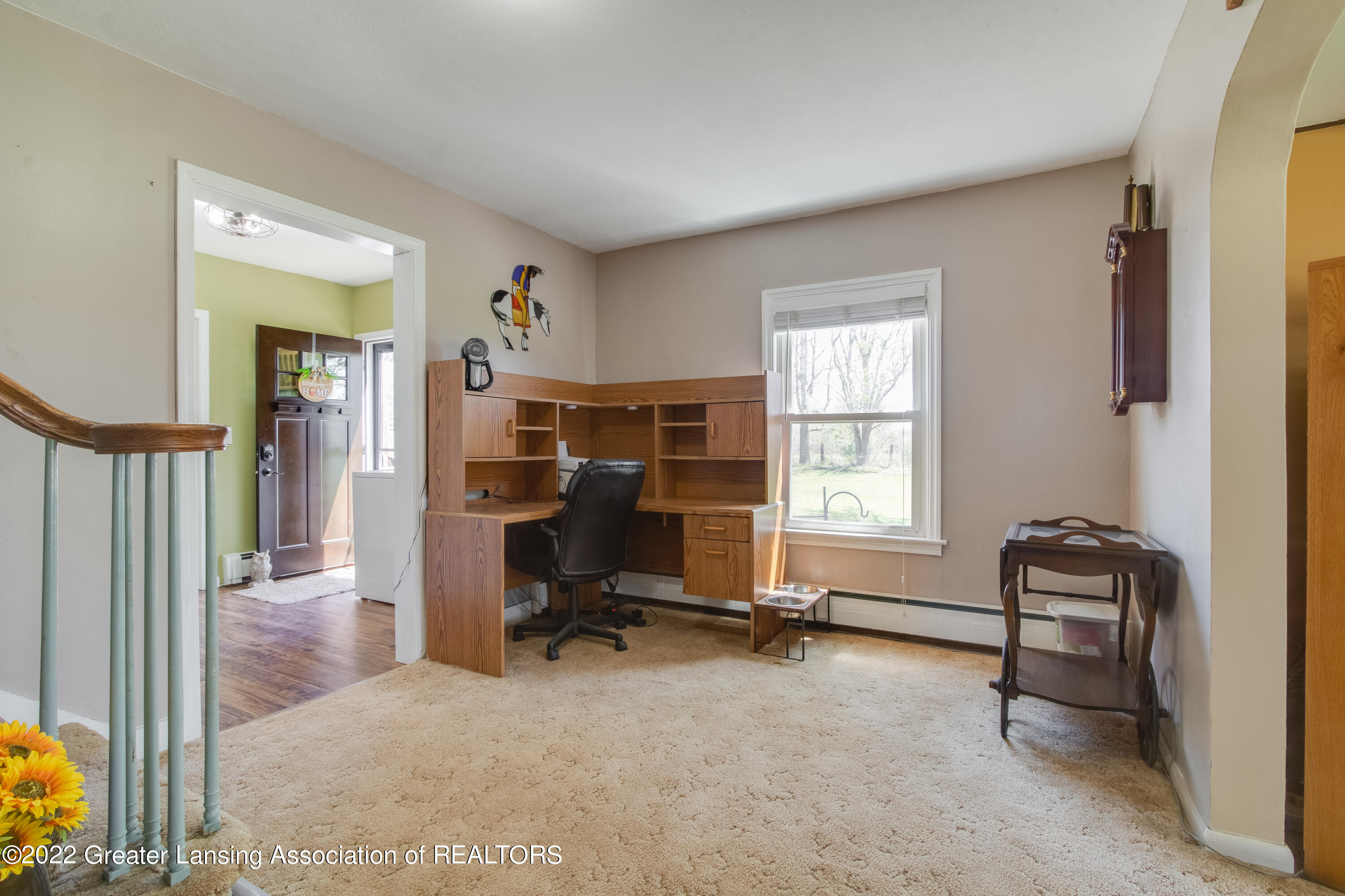 11269 East Prior Road Gaines, MI 48436 - Photo 12 of 62 11269_E_Prior_JEFF-59