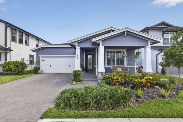 $3,900 | 1919 Wandering Willow Way, Loxahatchee, FL 33470