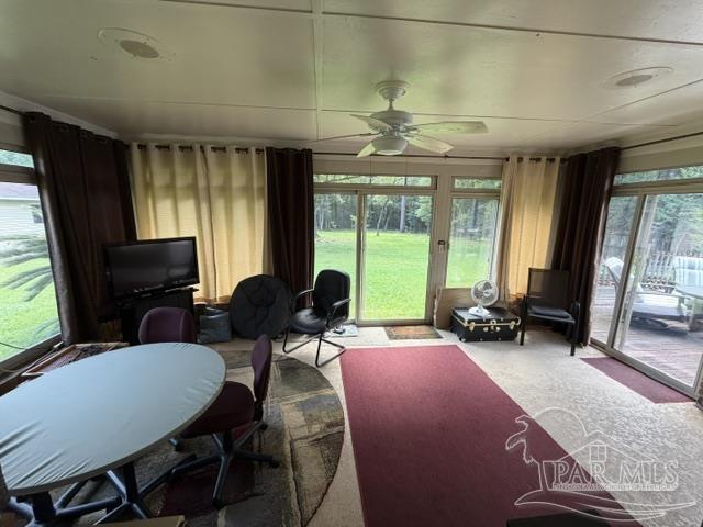2838 Pierce Road Cantonment, FL 32533 - Photo 24 of 43 Gallery Image 24