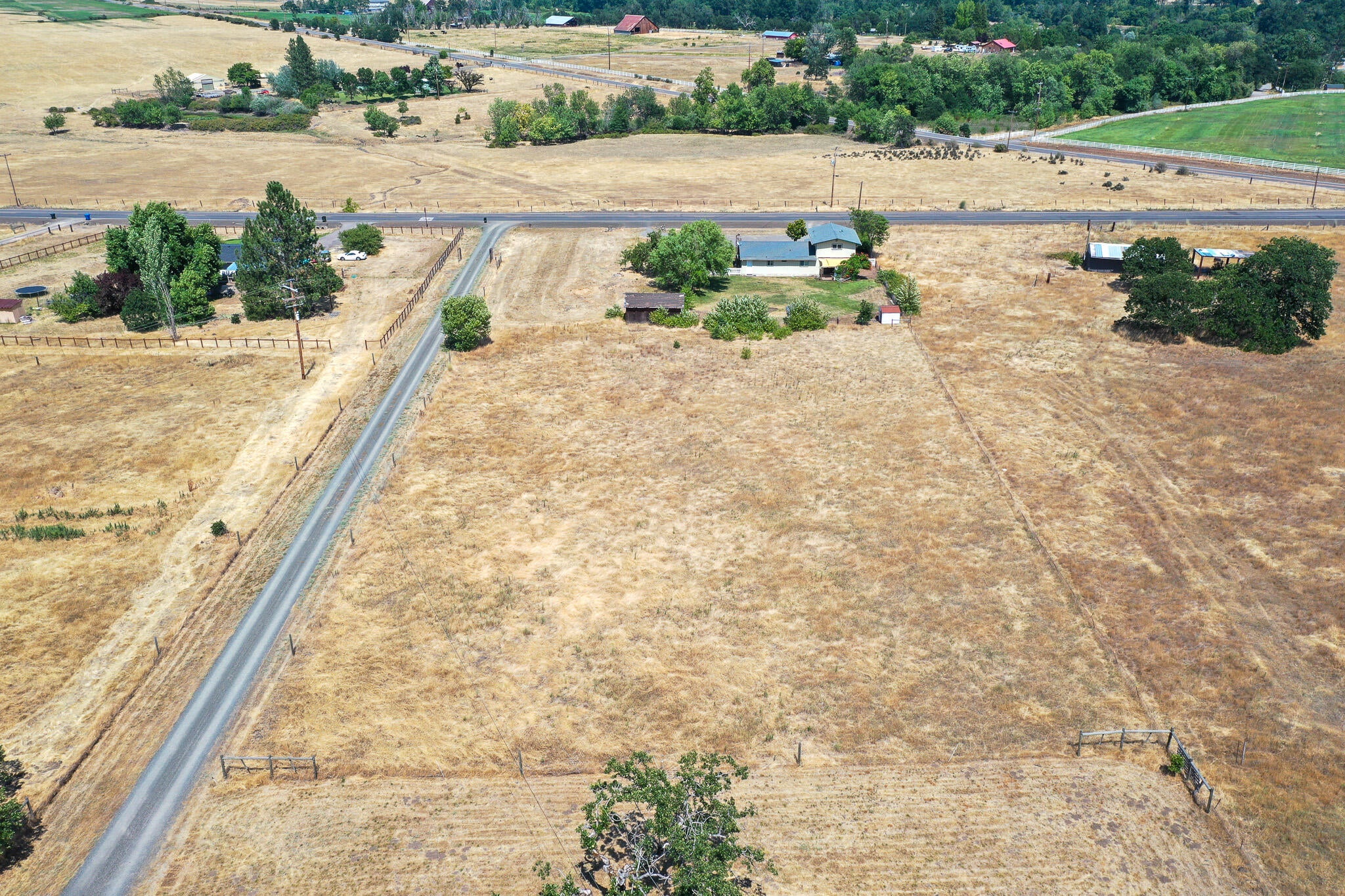 10601 Antioch Road White City, OR 97503 - Photo 17 of 18 DJI_0194 (1)