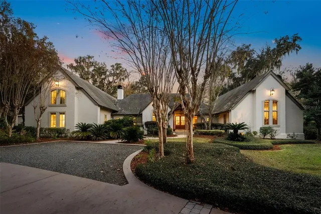 $1,685,000 | 1248 Southwest 37th Place Road, Ocala, FL 34471