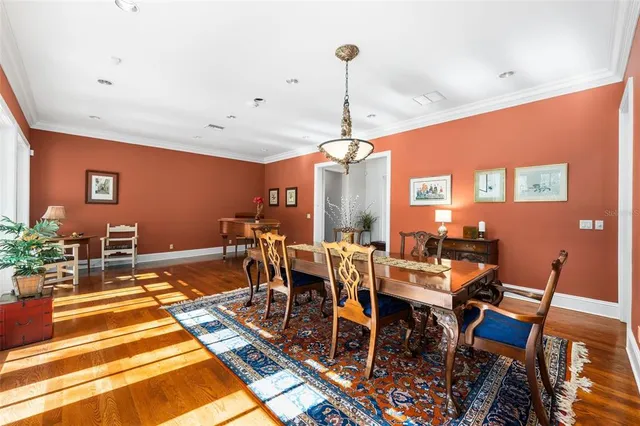 $1,685,000 | 1248 Southwest 37th Place Road, Ocala, FL 34471