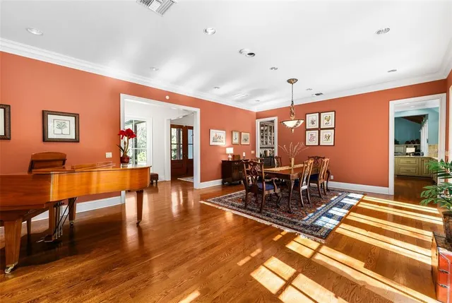 $1,685,000 | 1248 Southwest 37th Place Road, Ocala, FL 34471