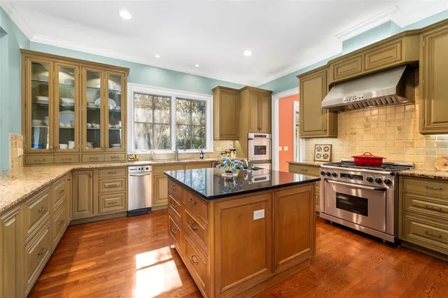 $1,685,000 | 1248 Southwest 37th Place Road, Ocala, FL 34471