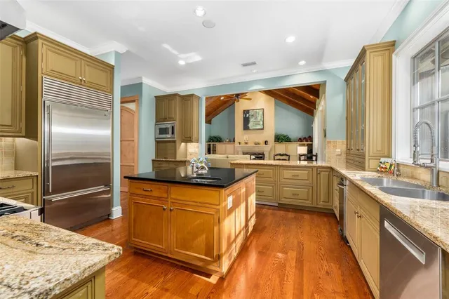 $1,685,000 | 1248 Southwest 37th Place Road, Ocala, FL 34471