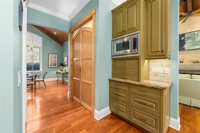 $1,685,000 | 1248 Southwest 37th Place Road, Ocala, FL 34471