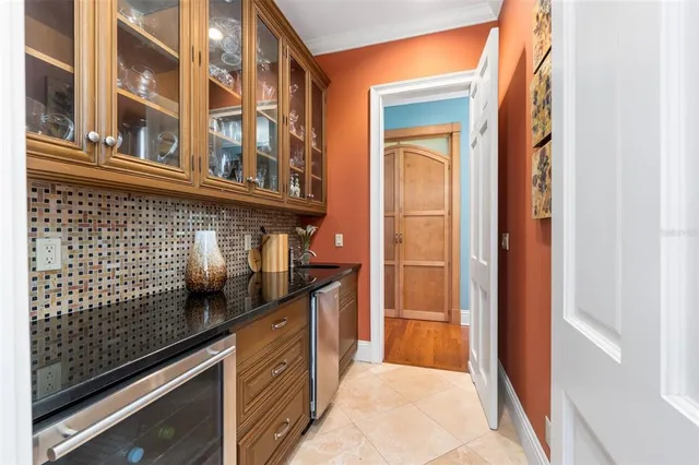 $1,685,000 | 1248 Southwest 37th Place Road, Ocala, FL 34471