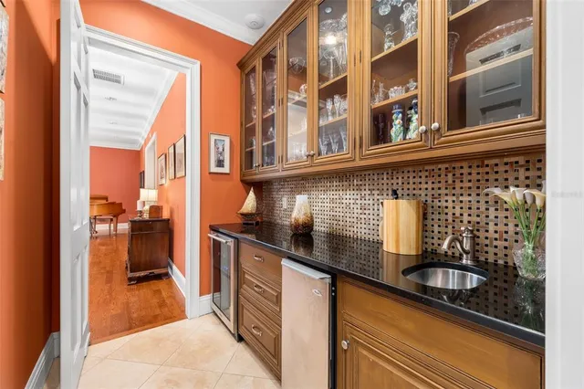 $1,685,000 | 1248 Southwest 37th Place Road, Ocala, FL 34471