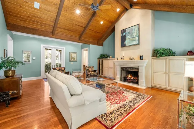 $1,685,000 | 1248 Southwest 37th Place Road, Ocala, FL 34471