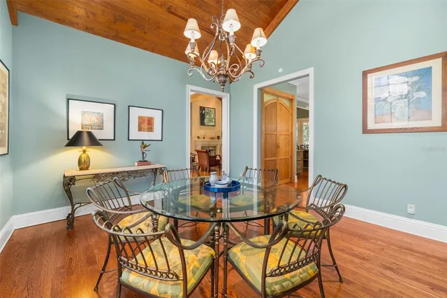 $1,685,000 | 1248 Southwest 37th Place Road, Ocala, FL 34471