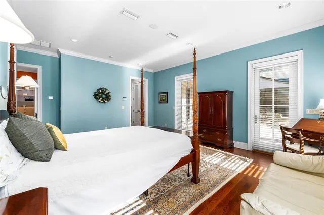 $1,685,000 | 1248 Southwest 37th Place Road, Ocala, FL 34471