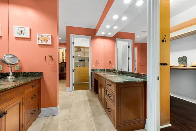 $1,685,000 | 1248 Southwest 37th Place Road, Ocala, FL 34471