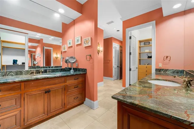 $1,685,000 | 1248 Southwest 37th Place Road, Ocala, FL 34471