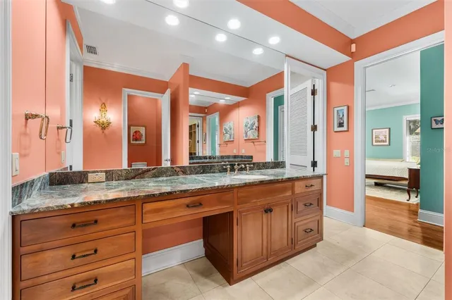 $1,685,000 | 1248 Southwest 37th Place Road, Ocala, FL 34471